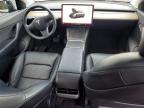 2022 Tesla Model Y de vânzare în Riverview, FL - Side