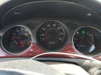 2004 Lexus Es 330 for Sale in Vallejo, CA - Rear End