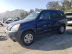 2003 Honda Cr-V Ex   for Sale in Van Nuys, CA - Front End