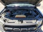 2018 Ford F150 Raptor for Sale in Fresno, CA - Front End