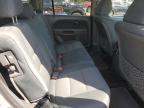 2008 Honda Pilot Vp for Sale in Graham, WA - Front End
