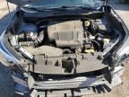 2019 Subaru Forester Touring de vânzare în Tucson, AZ - Undercarriage