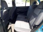 2004 HYUNDAI GETZ CDX A for sale at Copart SANDTOFT
