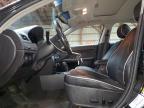2011 FORD FUSION SEL   for sale at Copart ON - LONDON