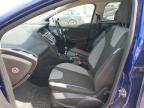 2013 FORD FOCUS 1.0 125 ECOBOOST ZETEC 5DR for sale at Copart WESTBURY
