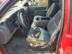 2012 Gmc Sierra C2500 Heavy Duty en Venta en Sikeston, MO - Minor Dent/Scratches