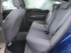 2009 Toyota Prius  de vânzare în Windsor, NJ - Rear End