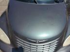2003 Chrysler Pt Cruiser Limited en Venta en Moraine, OH - All Over