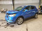 2017 Buick Encore Preferred for Sale in Chalfont, PA - Front End