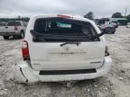 2006 Toyota 4Runner Sr5   for Sale in Loganville, GA - All Over