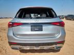 2025 Mercedes-Benz Glc 300 for Sale in Andrews, TX - Hail