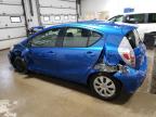 2013 Toyota Prius C    for Sale in Blaine, MN - Front End