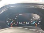 2018 FORD FOCUS ST-L for sale at Copart EAST KILBRIDE