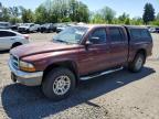2001 Dodge Dakota Quad for Sale in Portland, OR - Front End