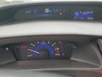 2014 Honda Civic Lx იყიდება York Haven-ში, PA - Front End