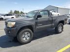 2009 Toyota Tacoma  for Sale in Nampa, ID - Front End