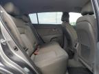 2016 Kia Sportage Lx for Sale in Marlboro, NY - Front End