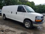 Austell, GA에서 판매 중인 2016 Chevrolet Express G2500  - Front End