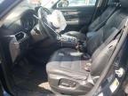 2017 Mazda Cx-5 Grand Touring en Venta en New Britain, CT - Front End
