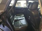 2008 Subaru Outback 2.5I Limited   na sprzedaż w Candia, NH - Front End