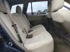 2005 Hyundai Santa Fe Gls იყიდება Tanner-ში, AL - Front End