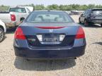 2007 Honda Accord Ex for Sale in Hillsborough, NJ - Front End