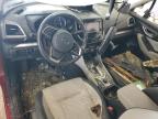 2023 Subaru Forester Premium   for Sale in Lexington, KY - All Over