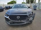 2021 Mazda Cx-30 Premium for Sale in Miami, FL - Rear End