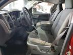 2007 Dodge Ram 1500 St   for Sale in Rogersville, MO - All Over
