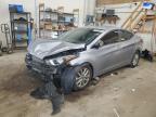 Ham Lake, MN에서 판매 중인 2016 Hyundai Elantra Se - Front End