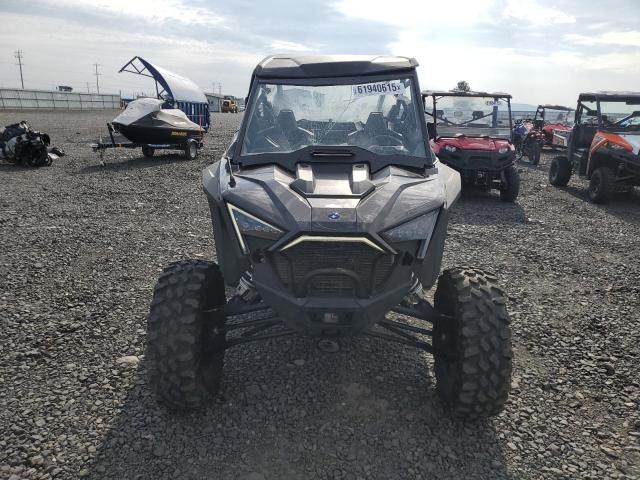 2024 POLARIS RZR PRO XP ULTIMATE  