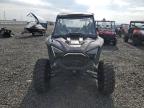 2024 POLARIS RZR PRO XP ULTIMATE   for sale at Copart WA - SPOKANE