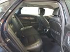2013 Cadillac Xts Luxury Collection   продається в Angola, NY - Minor Dent/Scratches
