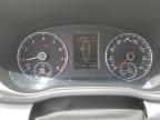 2013 Volkswagen Passat Se   للبيع في Fredericksburg، VA - Front End