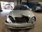 2004 Mercedes-Benz S 430 4Matic for Sale in Chalfont, PA - Front End