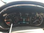 2018 Buick Encore Preferred იყიდება Columbus-ში, OH - Front End