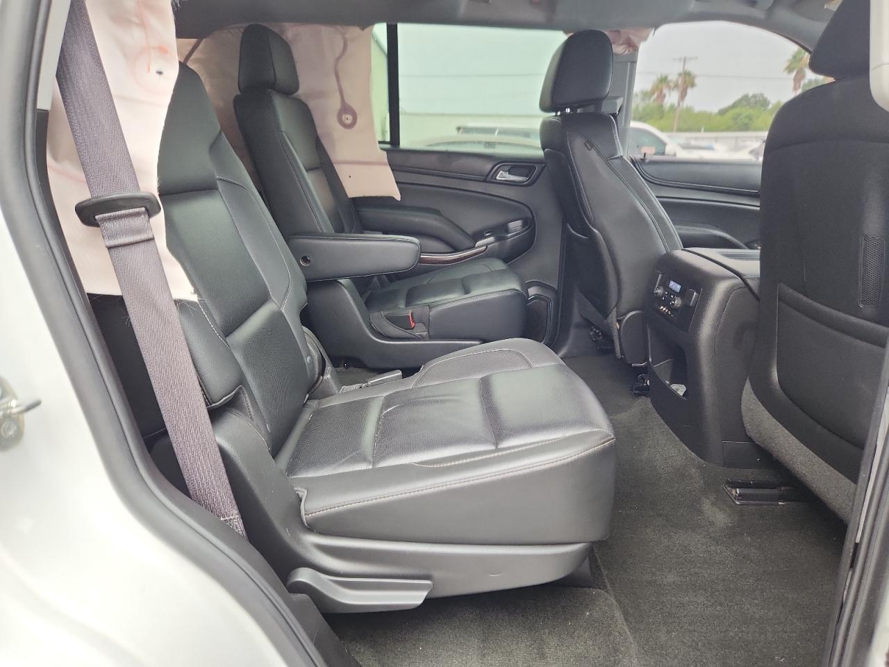 2016 GMC Yukon Slt VIN: 1GKS1BKC6GR183052 Lot: 62929465