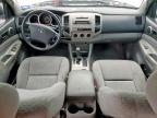 2005 Toyota Tacoma Double Cab Prerunner Long Bed for Sale in Houston, TX - Rear End