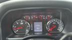 2014 Chevrolet Silverado K1500 zu verkaufen in North Billerica, MA - Normal Wear