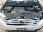 Littleton, CO에서 판매 중인 2013 Toyota Highlander Base - Front End