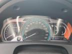 2015 Toyota Venza Le للبيع في Riverview، FL - Front End