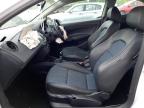 2016 SEAT IBIZA CONN for sale at Copart SANDTOFT