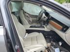 2017 Volvo S90 T6 Inscription for Sale in Hurricane, WV - Side