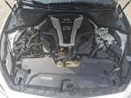 2018 Infiniti Q50 Luxe zu verkaufen in Ellenwood, GA - Normal Wear