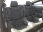 2011 Ford Mustang  للبيع في Martinez، CA - Side