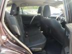 2016 Toyota Rav4 Xle en Venta en Leroy, NY - All Over