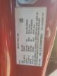 2021 Tesla Model 3  for Sale in Brighton, CO - Front End
