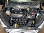 2021 Ford Ecosport Se იყიდება Brighton-ში, CO - Front End