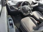 2017 Ram Promaster City  на продаже в Cartersville, GA - Rear End