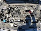 2018 Honda Accord Exl for Sale in Graham, WA - Front End